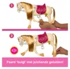 Barbie Mysteries: Das geheimnisvolle Pferdeabenteuer“ Produktbild-Vorschau 16