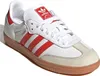 Adidas Samba OG 3 Stripes Retro Contrast 70s Damen Produktbild-Vorschau 1