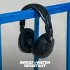 Skullcandy Aviator 900 ANC, przewodowe i bezprzewodowe, Podgląd zdjęcia produktu 5