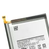 Batteria per Samsung Galaxy M21 M21s M30s EB-BM207ABY Anteprima dell’immagine prodotto 5