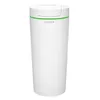 Grünbeck Enthärtungsanlage softliQ:SE18 Set 1 x 25 kg Salz Produktbild-Vorschau 3