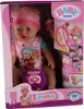 Zapf BABY born Emma 43cm Podgląd zdjęcia produktu 22