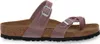 Birkenstock Schuhe Mayari Lavender Oiled Calz N, 1025053 Produktbild-Vorschau 2