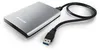 Verbatim Store 'n' Go, 1 TB, 2.5", 3.2 Gen 1 (3.1 Gen 1), Náhľad obrázku produktu 7