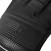 Reusch Fingerhandschuhe Conan R-TEX® XT mit wasser- und Produktbild-Vorschau 11