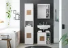home24 Spiegelschrank Produktbild-Vorschau 3