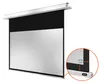 celexon Deckeneinbauleinwand Motor Professional Plus 220 x Produktbild-Vorschau 4