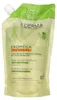 A-Derma Exomega Eco Bath and Shower Oil Refill 500ml Produktbild-Vorschau 7