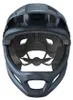 Kask Abus YouDrop FF rozmiar S (48-55 cm) integralny Podgląd zdjęcia produktu 12