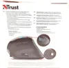 TRUST Maus Voxx Produktbild-Vorschau 32