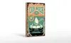 Holzschild Retro 12x18cm Car Wash Service mechanic on duty Produktbild-Vorschau 1