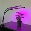 Gardlov 2x LED Lempa augalų auginimui - 2 vnt. Produktbild-Vorschau 18
