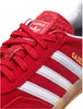 Adidas Sneakers JI2063 in Multicolored color size 41 1/3 Produktbild-Vorschau 4