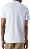 Lyle & Scott Plain T-Shirt  Weiss - Große M Produktbild-Vorschau 25