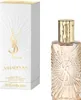 Yves Saint Laurent YSL Saharienne Edt 75 ml Produktbild-Vorschau 1