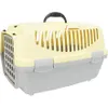 Trixie 39815 Haustiertransportbox Rosa XS Rosa XS Produktbild-Vorschau 12