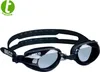 BECO® lunettes de natation "LIMA" | NOIR Voir les images du produit 2