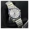 Casio Zegarki ty569590 Podgląd zdjęcia produktu 2