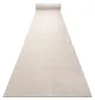 Läufer SISAL SION Melange flach gewebt Creme 150cm beige Produktbild-Vorschau 1