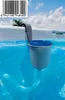 Pool-Oberflächenskimmer '' Flowclean'' von Bestway Produktbild-Vorschau 91