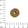 Schecker 3 x 500g Belohnungsringe Cerealien & Strauß - Produktbild-Vorschau 3