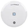 Homematic IP HmIP-SWD rilevatore d'acqua Sensmitter Anteprima dell’immagine prodotto 5