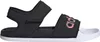 Adidas Schuhe Adilette, FY8165 Produktbild-Vorschau 1
