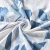 Stretch Sesselbezug Elastische Bedruckt Sofaüberzug Produktbild-Vorschau 7