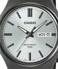 Montres Casio MTPE735B7A Voir les images du produit 2