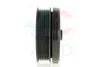 ACAUTO Magnetkupplung Klimakompressor AC-06DN120 115 110mm Produktbild-Vorschau 2
