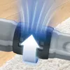 Bosch BGLS4A444, 700 W, Cylindrový, Suchý, Prachový sáček, Náhled obrázku produktu 13