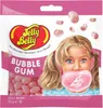 Jelly Belly Beans Bubble Gum 70g Produktbild-Vorschau 3