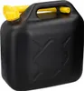 Dunlop Kanister 20L - Wasser- und Benzinkanister - UN- für Produktbild-Vorschau 4
