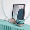 Thomas Schale Trend Colour Ice Blue 17cm Voir les images du produit 2