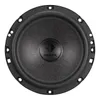 Helix S 62C.2 Enceinte 2 voies de 16 cm Voir les images du produit 9