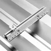 Montagesystem für Trapezblech 4 Solarmodule 1-reihige Produktbild-Vorschau 3