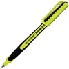 CENTROPEN Stift Tornado Cool, 1 stuk (mix) Productafbeelding-voorbeeld 6