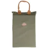 Esschert Design Kneeling Pad; GT26 Produktbild-Vorschau 1