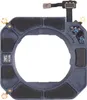 Antenna Cover für Apple Watch 5. Gen 44mm Antenne Zubehör Produktbild-Vorschau 1