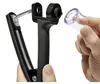 OXO - Sušička čerešní a olivového oleja Good Grips Náhľad obrázku produktu 14