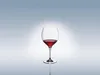 Villeroy & Boch Maxima Burgunderkelch Zestaw 4tlg.200ml Podgląd zdjęcia produktu 3