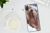 MuchoWow® Handyhülle Schutzhülle Hülle für Huawei P20 Lite Produktbild-Vorschau 6