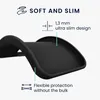kwmobile Handyhülle für Samsung Galaxy S23 FE Hülle - TPU Produktbild-Vorschau 6