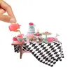 Miniverse Make It Mini Birthday Multipack, 8 rok/roky, Náhled obrázku produktu 2