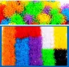 Lernspielzeug, klebrige Bälle, Spielzeug zum Selbermachen, Produktbild-Vorschau 4
