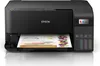 Epson EcoTank ET-2830, Tintenstrahl, Farbdruck, 4800 x 1200 Produktbild-Vorschau 3