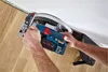Bosch GKT 18V-52 GC CLC Akku-Tauchsäge Produktbild-Vorschau 26