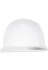 FLEXFIT 6089OC | Organic Baumwolle Snapback, Baumwolle - Produktbild-Vorschau 9