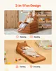 SucceBuy Canapé et fauteuil pour enfants en mousse 28D & Voir les images du produit 2
