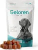 Geloren kolagén pre veľké psy 420g Náhľad obrázku produktu 1